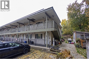 3397 Patterson Street Unit# 29 - Photo 2