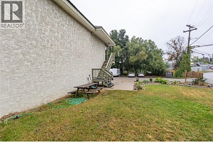 3397 Patterson Street Unit# 29 - Photo 20
