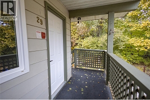 3397 Patterson Street Unit# 29 - Photo 3