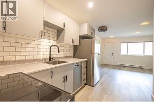 3397 Patterson Street Unit# 29 - Photo 4