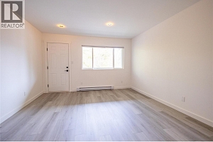 3397 Patterson Street Unit# 29 - Photo 5