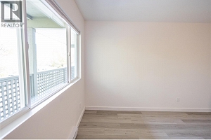 3397 Patterson Street Unit# 29 - Photo 6