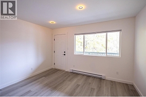 3397 Patterson Street Unit# 29 - Photo 7