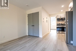 3397 Patterson Street Unit# 29 - Photo 8