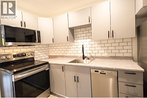 3397 Patterson Street Unit# 29 - Photo 9