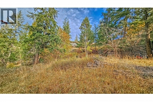 348 Lakewood Road - Photo 10