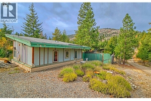 348 Lakewood Road - Photo 11