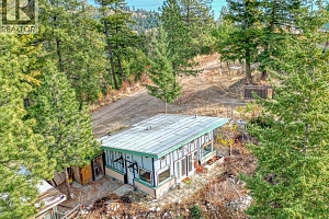 348 Lakewood Road - Photo 12