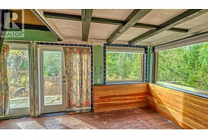 348 Lakewood Road - Photo 13