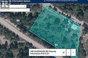 348 Lakewood Road - Photo 14