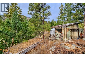 348 Lakewood Road - Photo 15