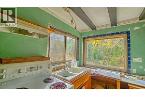 348 Lakewood Road - Photo 16