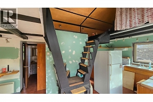 348 Lakewood Road - Photo 17