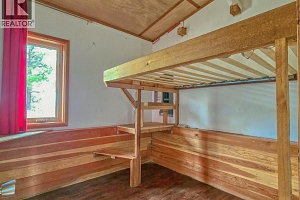 348 Lakewood Road - Photo 18