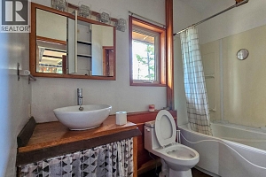 348 Lakewood Road - Photo 19