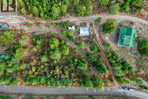 348 Lakewood Road - Photo 2