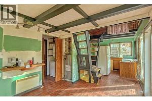 348 Lakewood Road - Photo 20