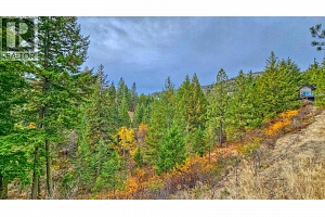 348 Lakewood Road - Photo 21