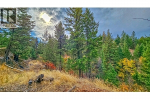 348 Lakewood Road - Photo 22