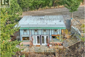 348 Lakewood Road - Photo 23