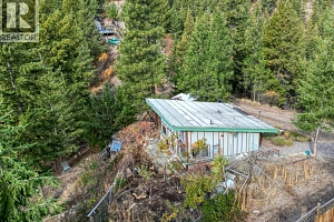 348 Lakewood Road - Photo 24