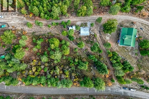 348 Lakewood Road - Photo 25