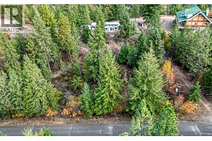 348 Lakewood Road - Photo 26