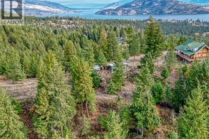 348 Lakewood Road - Photo 27