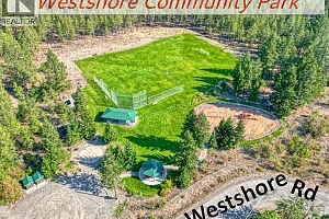 348 Lakewood Road - Photo 28