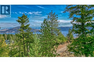 348 Lakewood Road - Photo 4