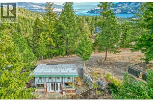 348 Lakewood Road - Photo 6