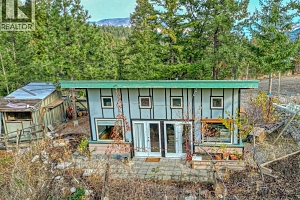 348 Lakewood Road - Photo 7