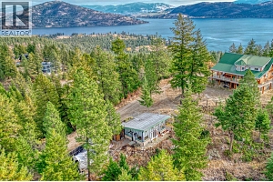 348 Lakewood Road - Photo 8