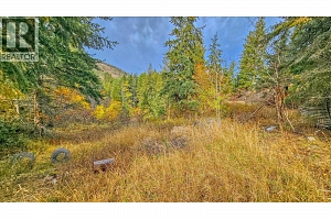 348 Lakewood Road - Photo 9