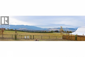 6454 Holbrook Road - Photo 10