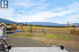 6454 Holbrook Road - Photo 11