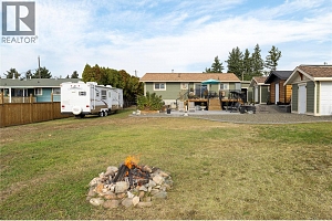 6454 Holbrook Road - Photo 13