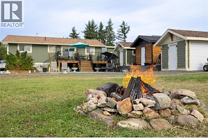 6454 Holbrook Road - Photo 14