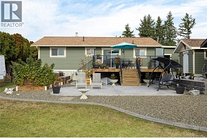 6454 Holbrook Road - Photo 15