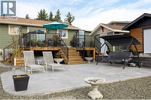 6454 Holbrook Road - Photo 16