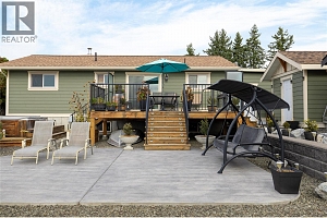 6454 Holbrook Road - Photo 17