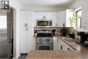 6454 Holbrook Road - Photo 19