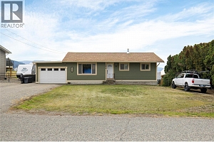 6454 Holbrook Road - Photo 2