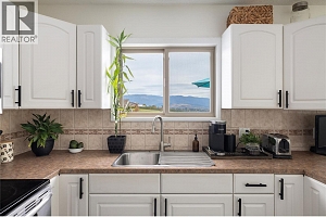 6454 Holbrook Road - Photo 20