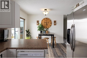 6454 Holbrook Road - Photo 21