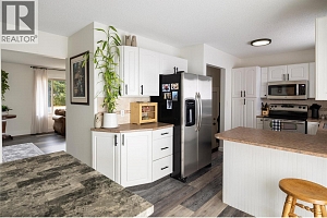 6454 Holbrook Road - Photo 22