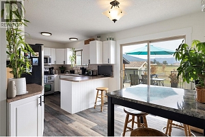 6454 Holbrook Road - Photo 23