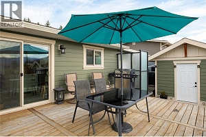 6454 Holbrook Road - Photo 24