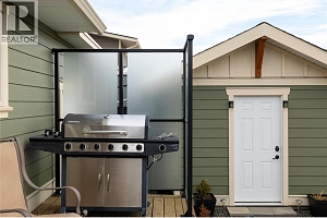 6454 Holbrook Road - Photo 25