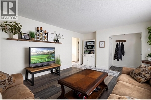 6454 Holbrook Road - Photo 26